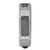 STANLEY 21-399 SURFORM® Pocket Plane 6 in.