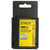 STANLEY 11-983A Large Hook Blade with Dispenser (100/Pack)