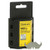 STANLEY 11-983A Large Hook Blade with Dispenser (100/Pack)