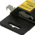 STANLEY 11-983A Large Hook Blade with Dispenser (100/Pack)
