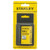 STANLEY 11-983A Large Hook Blade with Dispenser (100/Pack)