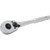 STANLEY 91-930 Drive Pear Head Quick Release™ Rachet - 1/2 in.