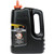STANLEY 47-827 FATMAX® XTREME Red Chalk 5 lb.
