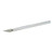 STANLEY 10-401 Hobby Knife