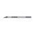 STANLEY 10-401 Hobby Knife