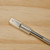 STANLEY 10-401 Hobby Knife