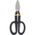 STANLEY FMHT73571 FATMAX® All-Purpose Tin Snips 10 in.