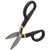 STANLEY FMHT73571 FATMAX® All-Purpose Tin Snips 10 in.