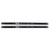 STANLEY 15-904A 24TPI High Carbon Steel Hacksaw Blade 10 in.