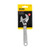 STANLEY 87-367 Adjustable Wrench - 6 in.