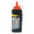 STANLEY 47-821 FATMAX® XTREME Red Chalk 8 oz.
