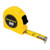 STANLEY 30-464 Tape Measure - 30 ft. x 1 in.