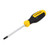 STANLEY STHT60786 Screwdriver Phillips 2 x 4 in.