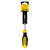 STANLEY STHT60786 Screwdriver Phillips 2 x 4 in.