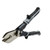 STANLEY FMHT73568 FATMAX® Snip Crimper