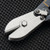 STANLEY FMHT73568 FATMAX® Snip Crimper