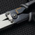 STANLEY FMHT73568 FATMAX® Snip Crimper