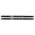 STANLEY 15-924A 24TPI High-Carbon Steel Hacksaw Blade 24 in.