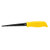 STANLEY 15-556 6TPI Jab Saw