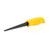 STANLEY 15-556 6TPI Jab Saw