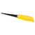 STANLEY 15-556 6TPI Jab Saw