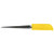 STANLEY 15-556 6TPI Jab Saw