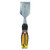 STANLEY 16-981 FATMAX® THRU-TANG Wood Chisel 2 in.