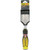 STANLEY 16-981 FATMAX® THRU-TANG Wood Chisel 2 in.