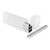 STANLEY TRA706T Heavy Duty Staples 3/8 in. (1000-Pack)