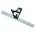 STANLEY 46-222 Handyman Combination Square