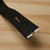 STANLEY 55-525 WONDER BAR® Steel Flat 15-1/2 in. (380mm.)
