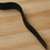 STANLEY 55-525 WONDER BAR® Steel Flat 15-1/2 in. (380mm.)