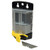 STANLEY 11-700A FATMAX® Induction Utility Blade with Dispenser (100-Pack)