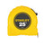 STANLEY 30-455 Tape Measure - 25 ft. x 1 in.