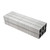 STANLEY TRA708T Heavy Duty Staples  1/2 in. (1000-Pack)