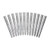 STANLEY TRA708T Heavy Duty Staples  1/2 in. (1000-Pack)