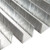 STANLEY TRA708T Heavy Duty Staples  1/2 in. (1000-Pack)