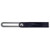 STANLEY 46-825 Joiners' Sliding Bevel 8 in. (200mm)