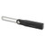 STANLEY 46-825 Joiners' Sliding Bevel 8 in. (200mm)