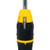 STANLEY 68-010 Multi-Bit Ratchet Screwdriver With 10 Bits