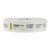 ADFORS FibaTape FDW9101-U 2-1/16 in. x 250 ft. FibaFuse White Paperless Drywall Joint Tape