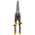 STANLEY FMHT73561 FATMAX® Straight Long Cut Snips