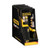 STANLEY 20-556 FATMAX® 7TPI Jab Saw With Scabbard