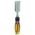 STANLEY 16-980 FATMAX® THRU-TANG Wood Chisel 1-1/2 in.