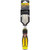 STANLEY 16-980 FATMAX® THRU-TANG Wood Chisel 1-1/2 in.