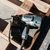 Metabo HPT NV83A5 | 3-1/4 Inch Coil Framing Nailer