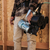 Metabo HPT NV83A5 | 3-1/4 Inch Coil Framing Nailer
