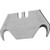 STANLEY 11-983 1996 Large Hook Blade (5-Pack)