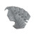 STANLEY 11-983 1996 Large Hook Blade (5-Pack)