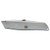 STANLEY 10-099 99E Classic Retractable Blade Utility Knife